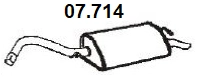 07.714