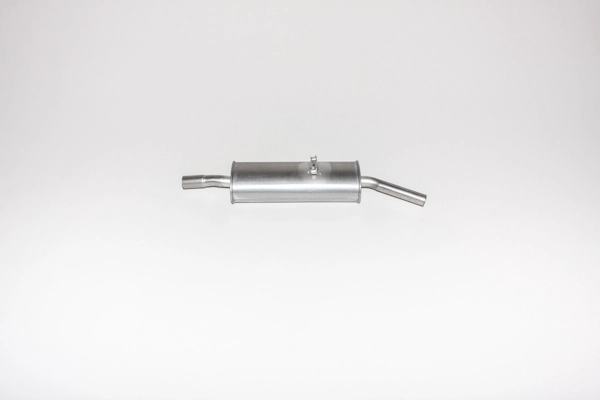 29.710