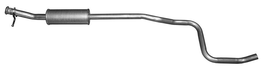 18.363