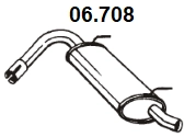 06.708