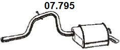 07.795
