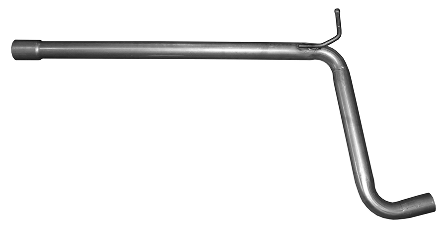 26.906