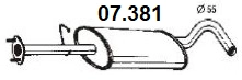 07.381