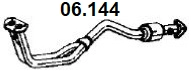 06.144
