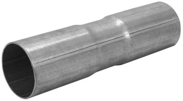096-0400