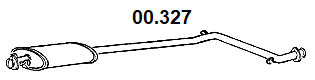 00.327