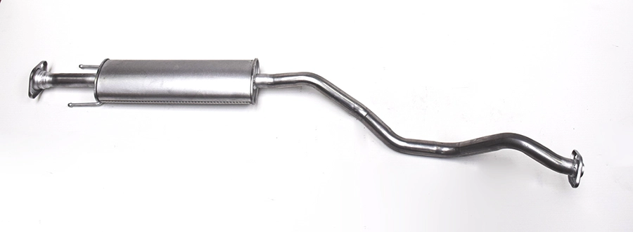 16.348