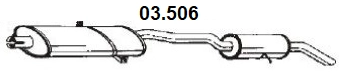 03.506