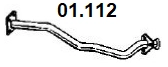 01.112