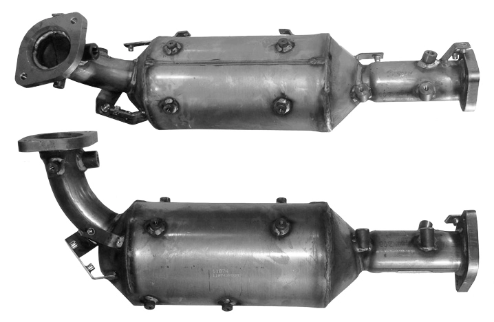 16.017.FSiC