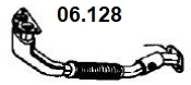 06.128