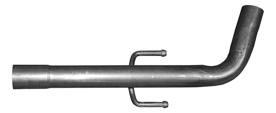 20.952