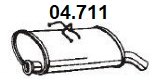 04.711