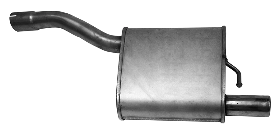 07.784MPU