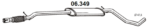 06.349