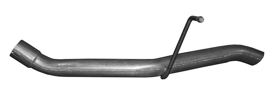 07.925