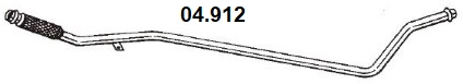 04.912