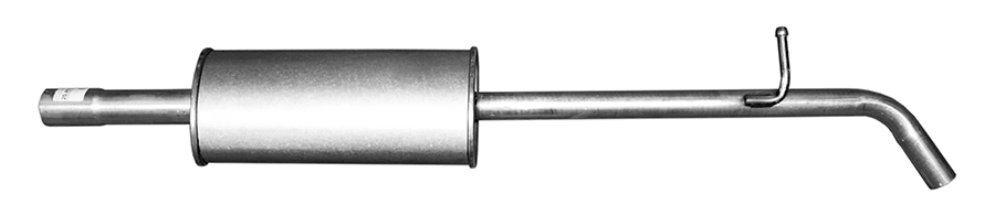 20.410