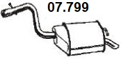 07.799