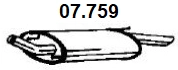 07.759