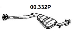 00.332P