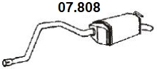 07.808