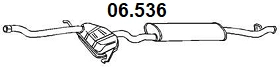 06.536