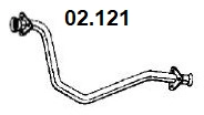 02.121