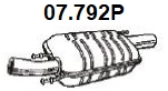 07.792P