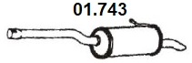 01.743