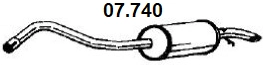 07.740
