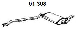 01.308