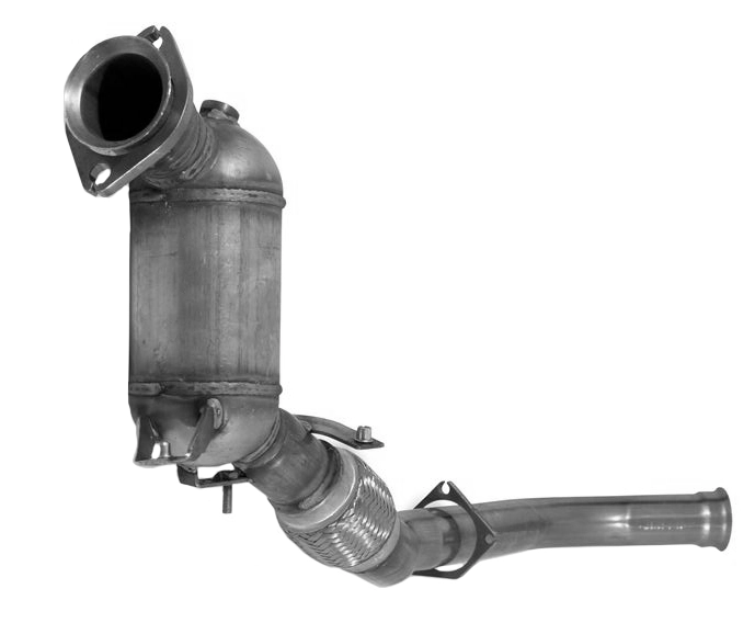 02.001.C