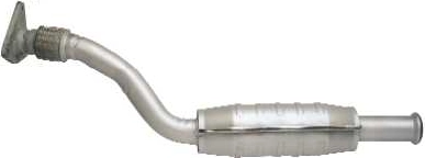 20.007.C