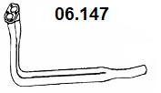 06.147