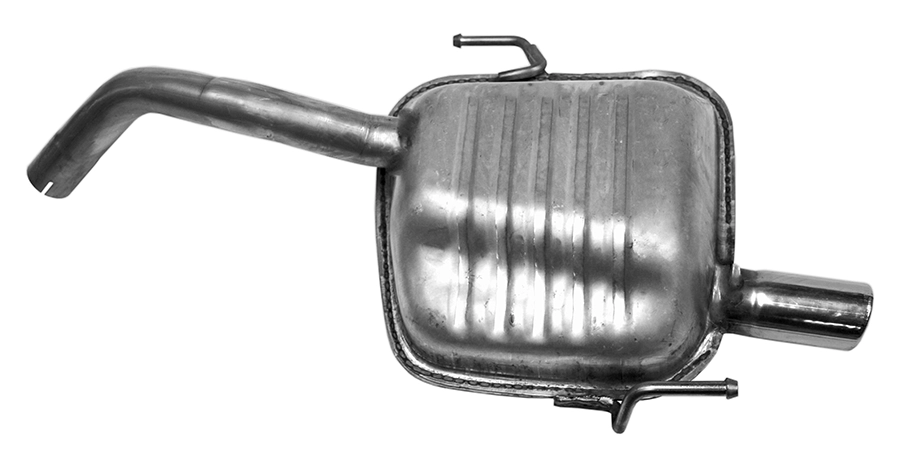 00.750MPU