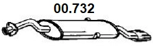 00.732