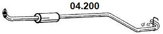 04.200
