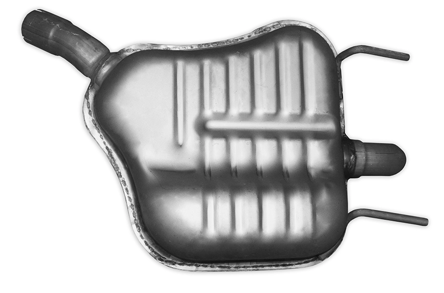 17.792MPU