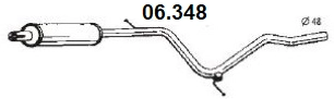 06.348