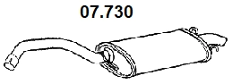 07.730