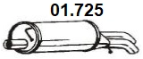 01.725