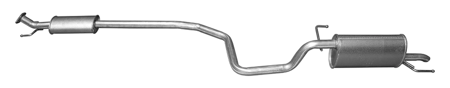 39.500