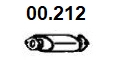 00.212