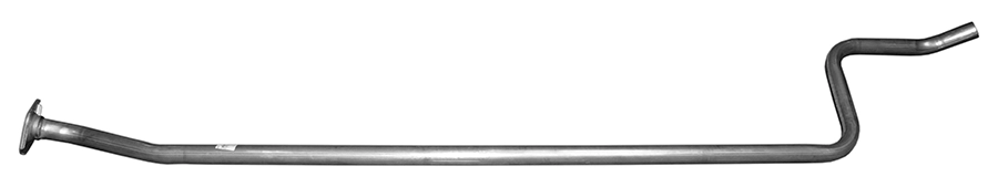 18.954