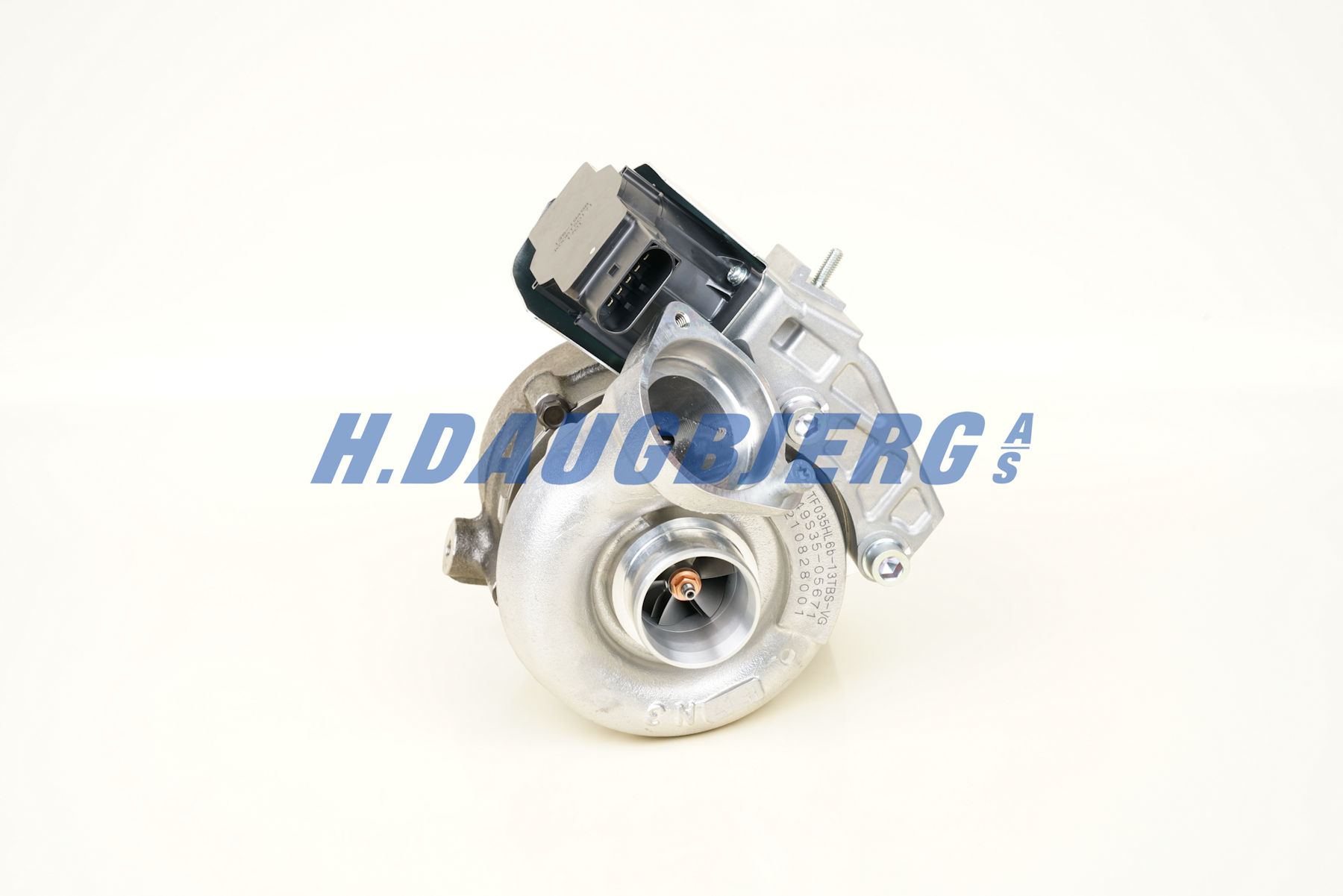 49S35-05671