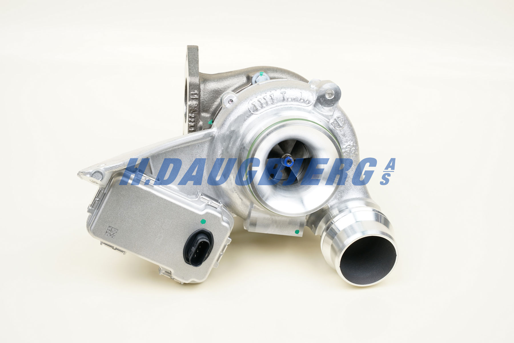 9VB01
