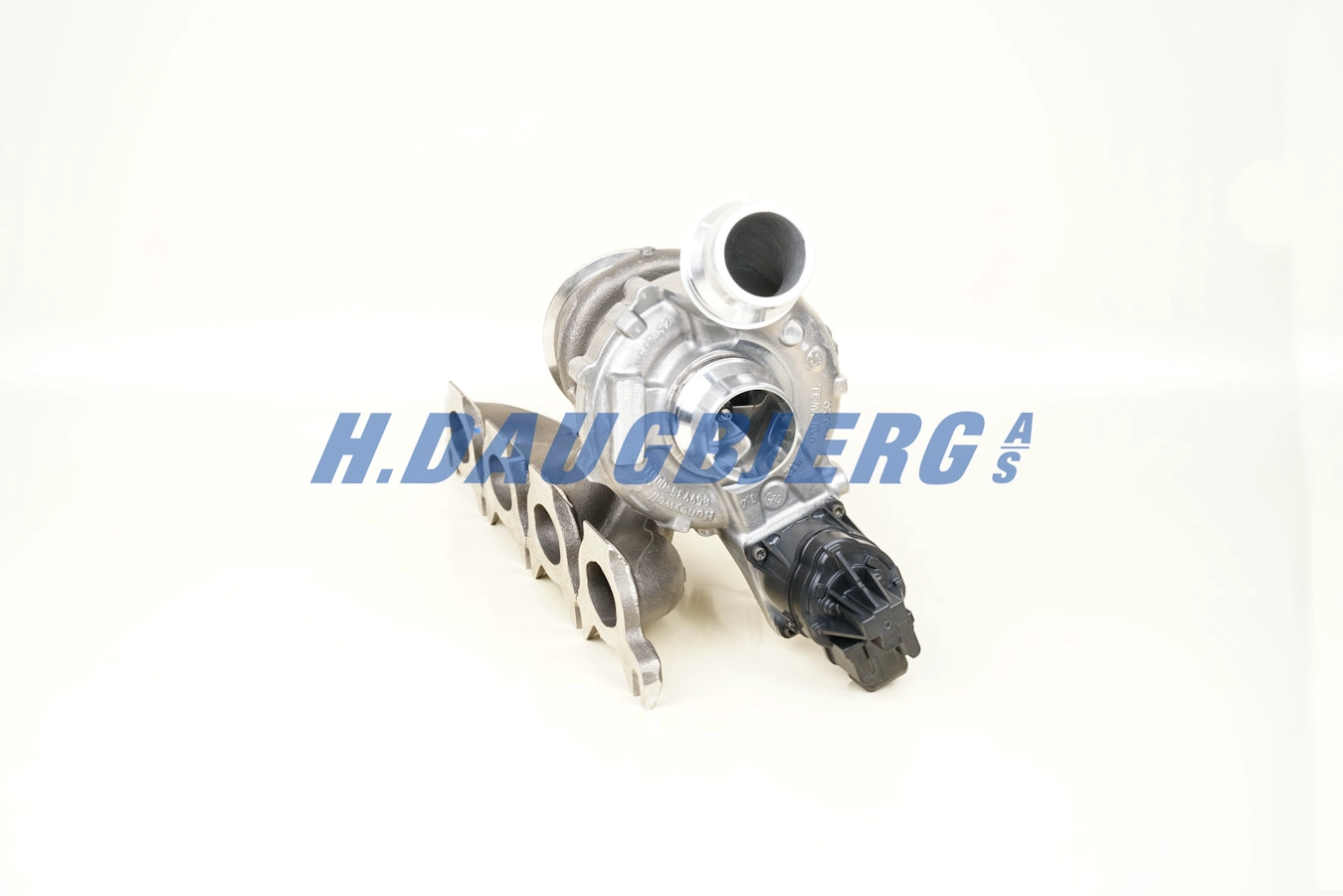 894020-5009S