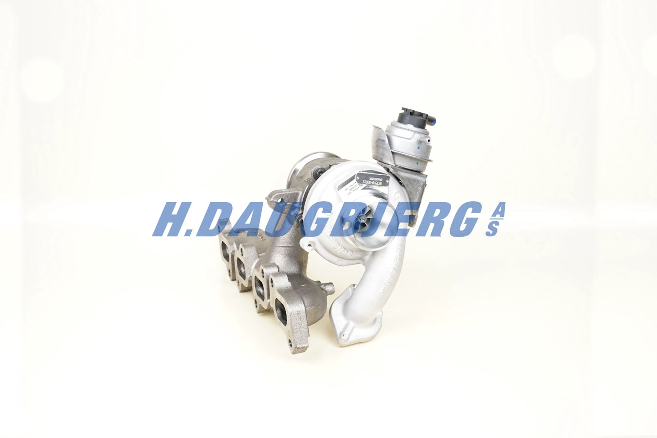 873970-9001S