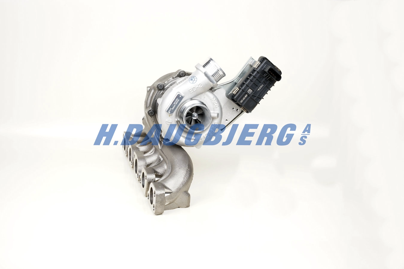 762060-5008S